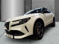 Alfa Romeo Junior - Vorschau Bild 4