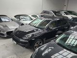 Porsche Cayenne V6 GTS SportDesign 18Wege ... - Porsche Cayenne in Solingen
