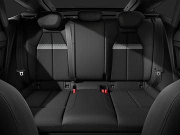 2023 AUDI Q4 E-TRON 缩略图 11