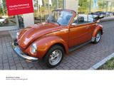 Volkswagen Käfer - Volkswagen Käfer: Roadster