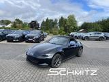 Mazda MX5 Sports-Line Skyaktiv 2.0 "G160" KLIMA  [...] - Mazda: Mx2