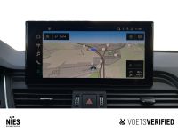 Audi Q5 - Vorschau Bild 11