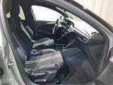Opel Corsa 1.2 Turbo GS*AUTO*LED*SITZHZG*KAMERA* - Opel Corsa Jahreswagen