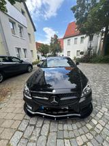 Mercedes-Benz Cls 350 amg - Mercedes-Benz CLS 350 Gebrauchtwagen in Stuttgart
