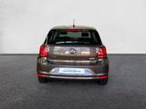 Volkswagen Polo V Comfortline 1,2 TSI BMT KLIMA+PDC+BT+SHZ - Cars in Ingolstadt: Kleinwagen