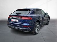 Audi Q8 - Vorschau Bild 5