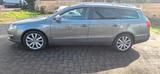 Volkswagen VW Passat 2.0 Tsi Sonderausstattung Tüv Mä... - Volkswagen Passat aus 2009: Kombi