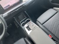 BMW X1 - Vorschau Bild 13