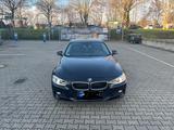 BMW Bmw 328i f30 - BMW 3er Reihe: F30