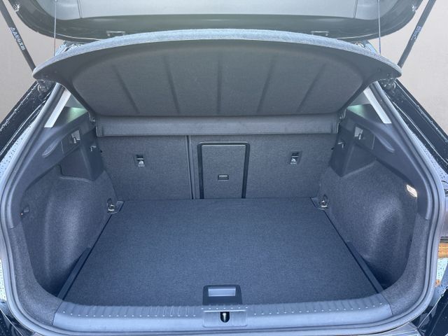 Formentor 1.5l TSI DSG *AHK+Navi+ACC+PDC+Sitzhei