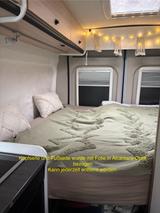 Sunlight Cliff 600 - Sunlight C