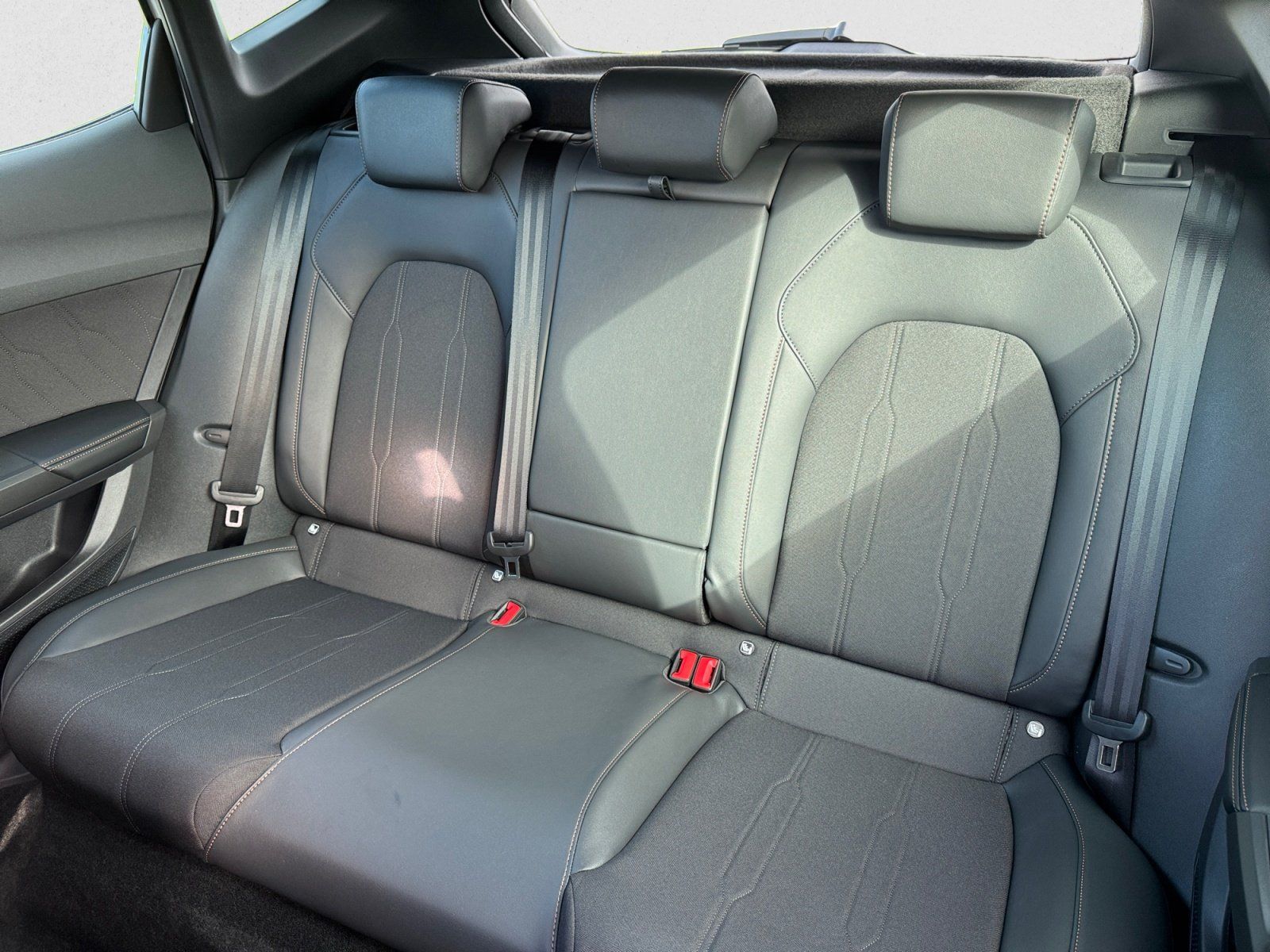 Cupra Formentor - Bild 10