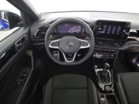 Volkswagen T-Roc - Vorschau Bild 11