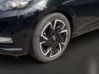Nissan MICRA 1.0 IG-T Xtronic N-WAY SHZ TEMPOMAT BT GJR - Image
