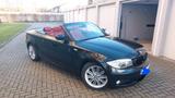 BMW Bmw 125i mit N52B30 Motor - BMW 1er Reihe: Motor