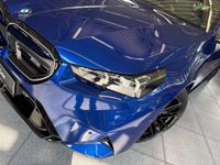 BMW M5 - Vorschau Bild 32