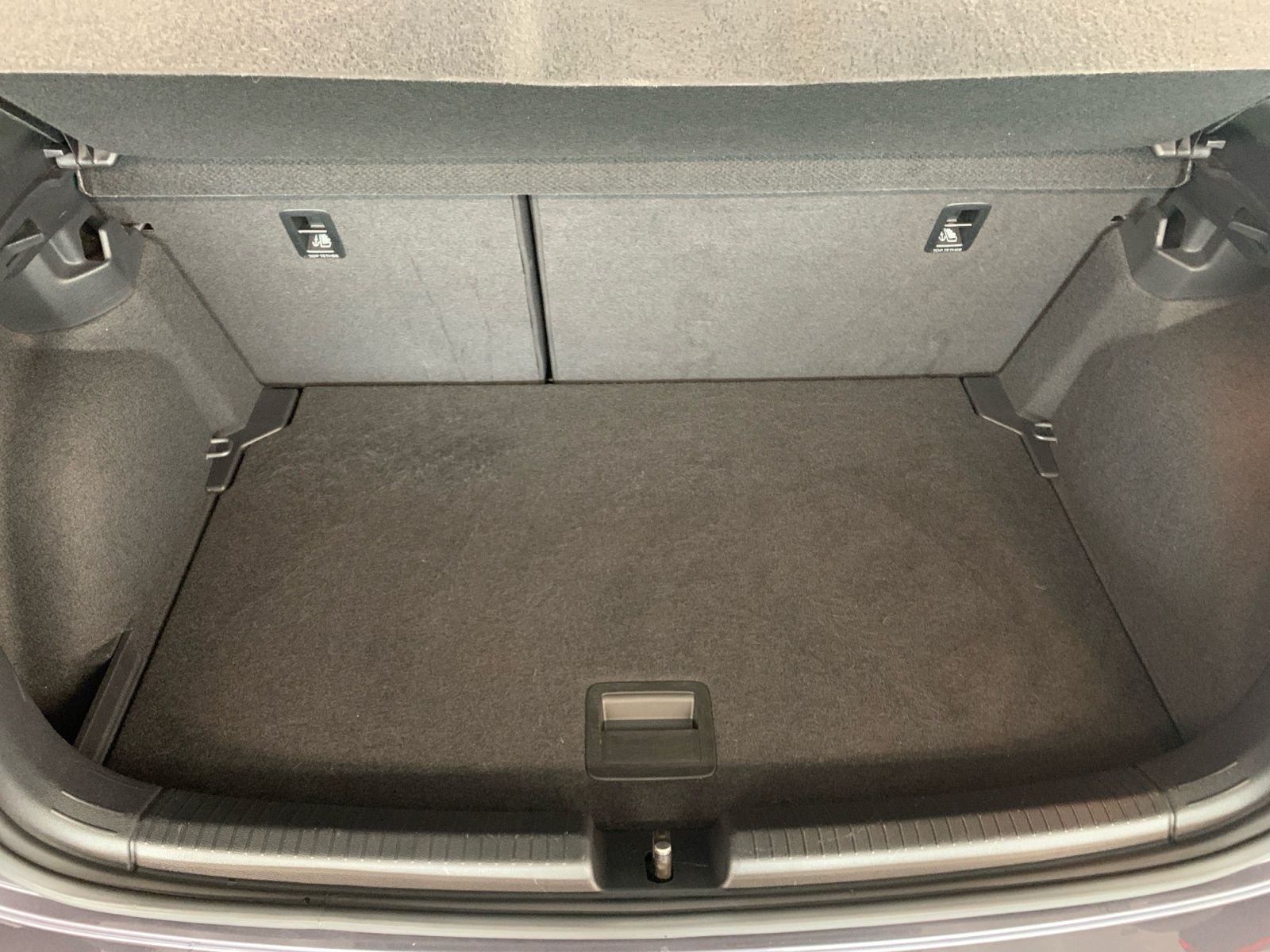 Volkswagen Polo - Bild 9