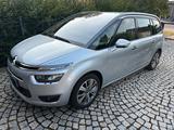 Citroën C4 Picasso Spacetourer Exclusive ... - Citroën SpaceTourer von privat