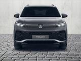 Volkswagen Tiguan 2.0 TDI DSG R-LINE *MATRIX*NAVI*LEDER* - Volkswagen mit Diesel-Antrieb