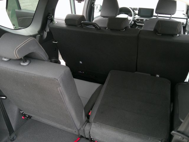 Dacia Jogger Extreme+