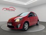Renault Twingo 1.2 16V 75 LEV Yahoo *Klima*Alufelgen - Renault Twingo: 1.2