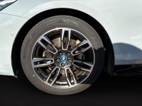 BMW i5 - Vorschau Bild 13