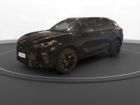 Cupra Terramar - Vorschau Bild 2