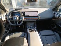 BMW X3 - Vorschau Bild 23