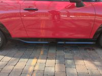 MINI John Cooper Works Cabrio - Vorschau Bild 19