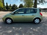 Renault Megane Scenic II 1.9 dCi - Renault Megane aus 2007 mit Diesel-Antrieb