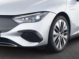 Mercedes-Benz EQE 350+ Electric Art PREMIUM|Pano|AHK|10°|Light - Mercedes-Benz EQE mit Elektro-Antrieb