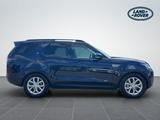 Land Rover Discovery 3.0 SD6 SE Keyless SitzHZ AHK - Land Rover Discovery mit Diesel-Antrieb: Geländewagen, 3.0