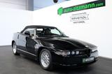 Alfa Romeo RZ Zagato Spider/NR.172/SAMMLER/IL MOSTRO - Alfa Romeo aus 1997
