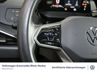Volkswagen ID.3 - Vorschau Bild 23