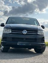 Volkswagen T6 Multivan - Volkswagen T6 Multivan in Köln
