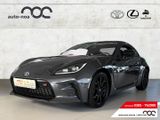 Toyota GR86 2.4 EU6d LED Kurvenlicht Apple CarPlay Andr - Toyota GR86
