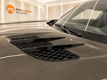 صورة مصغرة 24 لـ 2014 Mercedes-BENZ SLS AMG