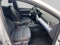 Seat Ibiza - Vorschau Bild 5
