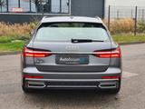 Audi A6 Avant 40 TDI quattro S-Line*Autom.*Navi*PDC* - Audi A6 Hybrid (Diesel/Elektro)