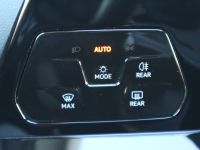 Volkswagen Golf - Vorschau Bild 20