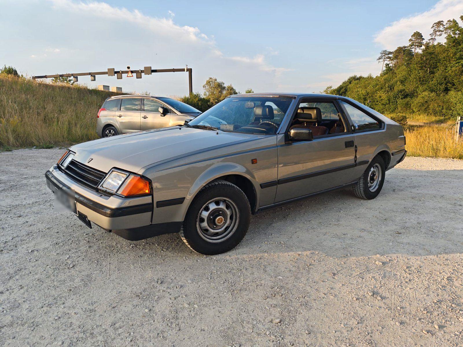 Toyota Celica