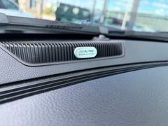 Fahrzeugabbildung Dodge RAM 1500 CrewCab SLT Night Navi SHZ LPG U.-Frei