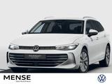 Volkswagen Passat 1.5 eHybrid Business Navi HUD Winterräder - Volkswagen Passat Neuwagen in Bielefeld