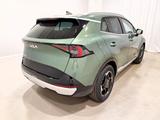 Kia Sportage 1.6 T-GDI DCT Spirit LED|Drive|Sound|18 - Kia Sportage: Spirit