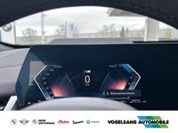 BMW X2 - Vorschau Bild 12