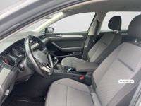 Volkswagen Passat Variant - Vorschau Bild 13