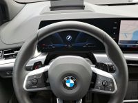 BMW 223 Active Tourer - Vorschau Bild 16