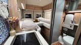 HYMER / ERIBA / HYMERCAR * sofort startklar * HYMER YOSEMITE  - Angebote