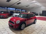MINI ONE Mini One - MINI ONE aus 2011