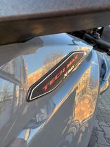 Yamaha Xmax 300 Tech Max - Yamaha XMax 300 Tech Max